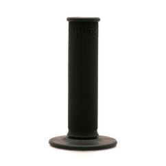 Revêtements RENTHAL Originale Series gris - diamond hard
