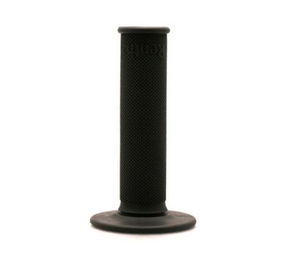 Revêtements RENTHAL Originale Series gris - diamond hard
