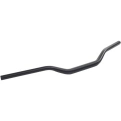 Guidon en aluminium