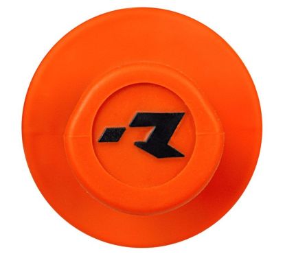 Revêtements RACETECH R20 Lock-On - semi-gaufré
