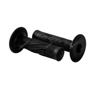 Revêtements RACETECH Vagues semi-gauffré