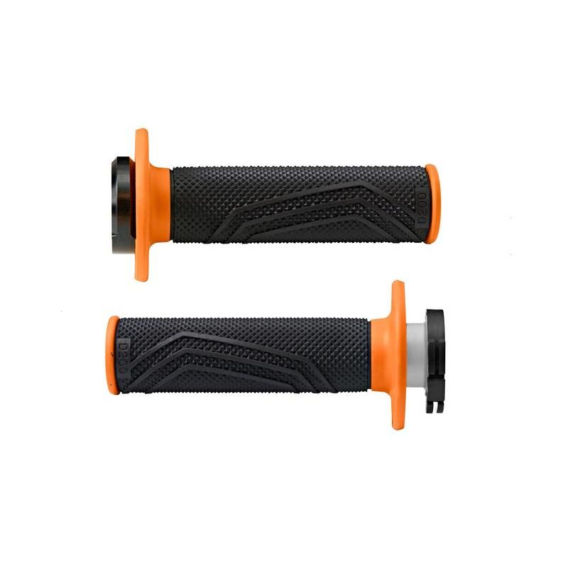 Revêtements DOMINO D-Lock 200 Revêtements DOMINO D-Lock 200