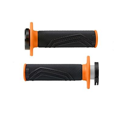 Revêtements DOMINO D-Lock 200