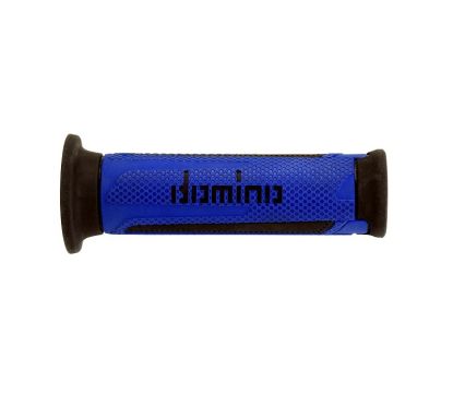 Revêtements DOMINO A350 Touring sans gauffrage