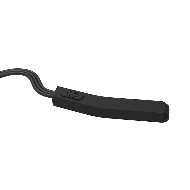 Chauffe-pouce de rechange OXFORD EVO