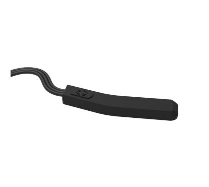 Chauffe-pouce de rechange OXFORD EVO