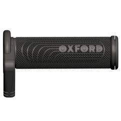 Poignée chauffante de rechange droite OXFORD Sport