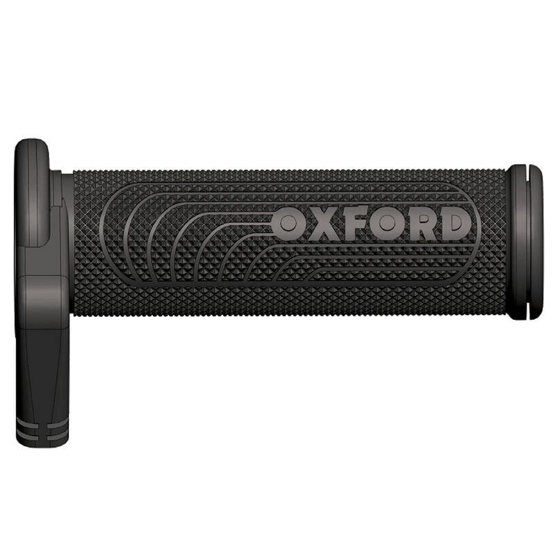 Poignée chauffante de rechange droite OXFORD Sport