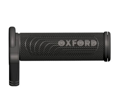 Poignée chauffante de rechange droite OXFORD Sport