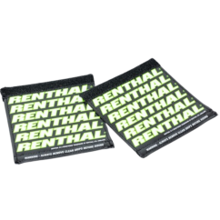 Protège-poignées RENTHAL Clean Grips