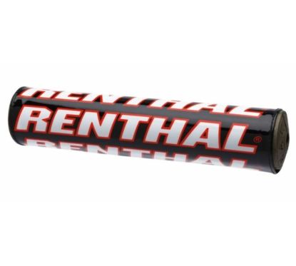 Mousse de guidon RENTHAL Mini SX - 216mm