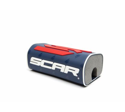 Mousse de guidon SCAR 3D Design