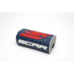 Mousse de guidon SCAR 3D Design