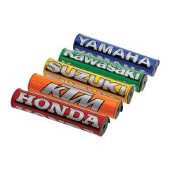 Mousse de guidon RFX sport - Pour Yamaha universel 7/8 style barre transversale