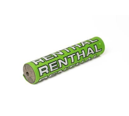 Mousse de guidon RENTHAL Vintage SX - 240 mm