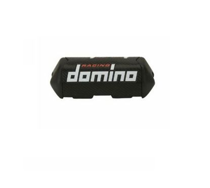 Mousse de guidon DOMINO HSA