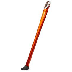 Béquille latérale RFX Pro Series
