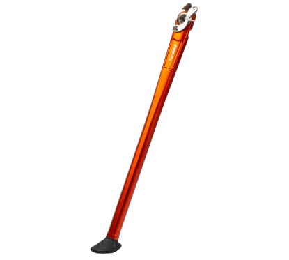Béquille latérale RFX Pro Series