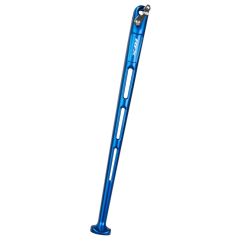 Béquille latérale RFX Pro Series - bleu