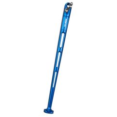 Béquille latérale RFX Pro Series