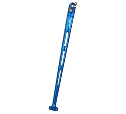 Béquille latérale RFX Pro Series
