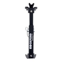 Béquille de moto OXFORD SnapJack v3