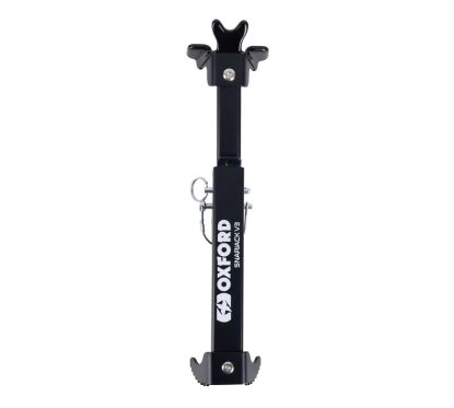 Béquille de moto OXFORD SnapJack v3