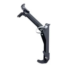Béquille de moto OXFORD SnapJack v3