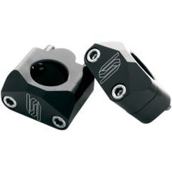 Kit de fixation universel pour guidon