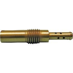 Gicleurs de ralenti RD N424-21 de style A-Bax Keihin