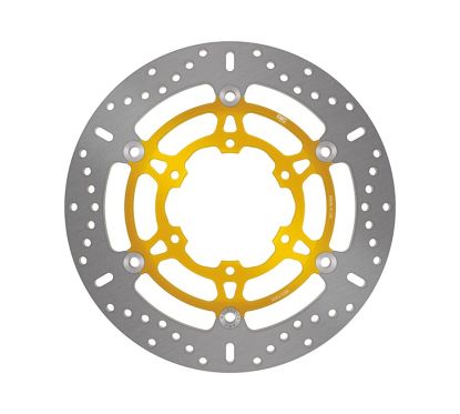 Disque de frein X-Series