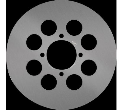Disque de frein ATV série MD