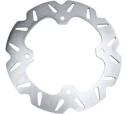 Disques de frein motocross CX Extreme™
