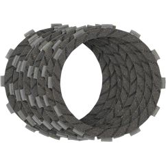 Kit d’embrayage CK Standard Series