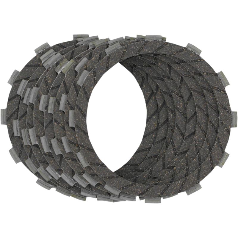 Kit d’embrayage CK Standard Series