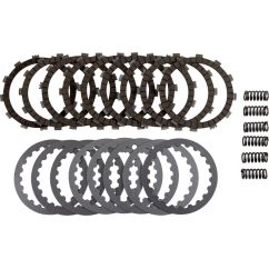 Kit d’embrayage DRC Series