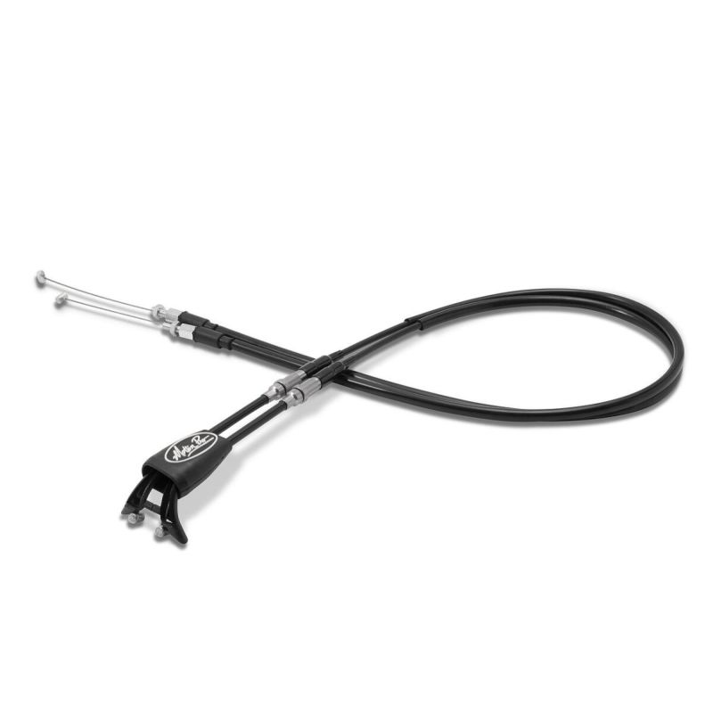 CABLE VINYL REV3 - BLK
