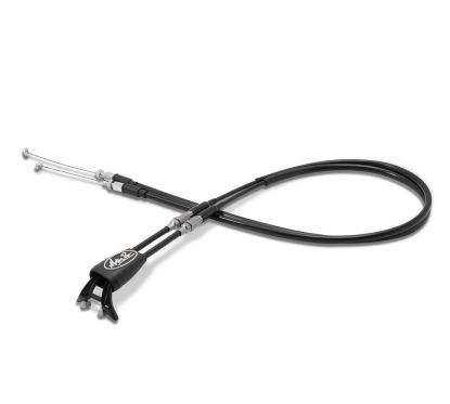 CABLE THR KTM