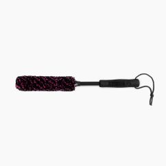 3PK MICROFBR BRUSH KIT