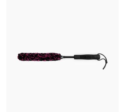 3PK MICROFBR BRUSH KIT