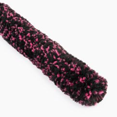 3PK MICROFBR BRUSH KIT