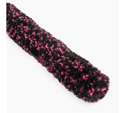 3PK MICROFBR BRUSH KIT