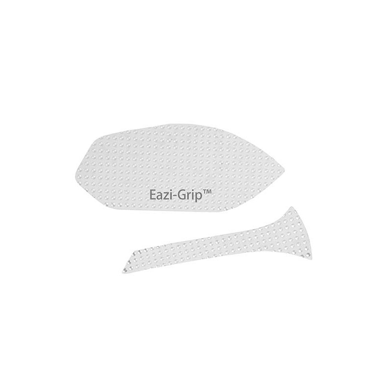 Grip de Réservoir EAZI-GRIP  S1000 09-14 PRO CLAIR