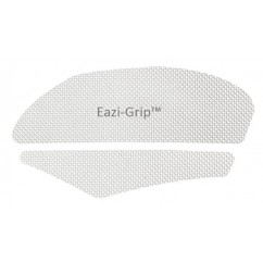 Grip de Réservoir EAZI-GRIP  RSV4 08 -14/ Tuono 11-14 PRO C