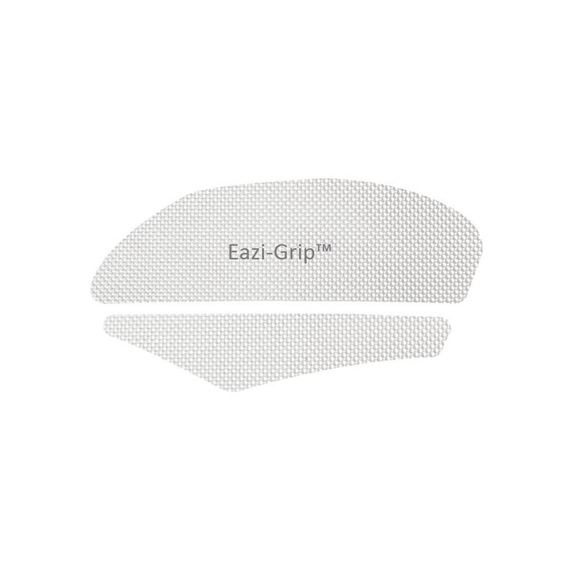 Grip de Réservoir EAZI-GRIP  RSV4 08 -14/ Tuono 11-14 PRO C