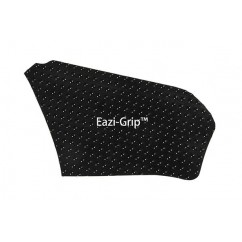 Grip de Réservoir EAZI-GRIP  K1200S 05-08 K1300S 09-14 EVO