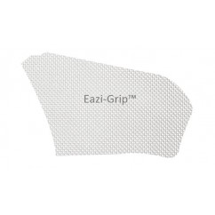 Grip de Réservoir EAZI-GRIP  K1200S 05-08 K1300S 09-14 PRO