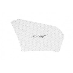 Grip de Réservoir EAZI-GRIP  K1200S 05-08 K1300S 09-14 EVO