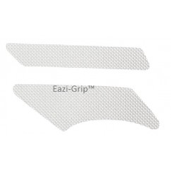 Grip de Réservoir EAZI-GRIP  F800ST 06-13 PRO CLAIR