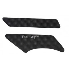 Grip de Réservoir EAZI-GRIP  F800ST 06-13 PRO NOIR